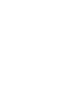 VIDA CUIDADO Y NUTRICIÓN VIRES